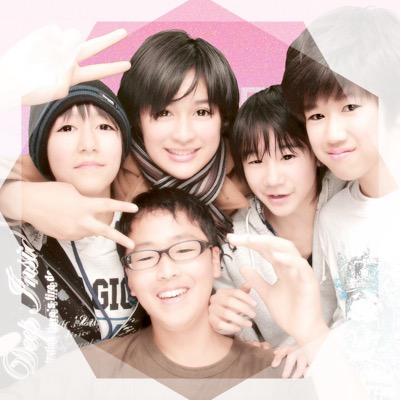 rei13311's profile picture. 人生やり直してーマジで誰かタイムマシン作って108円あげるから