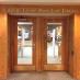 Muse Law Library (@urlawlibrary) Twitter profile photo
