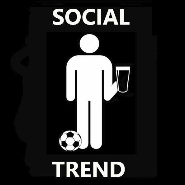 sociaItrend's profile picture. 