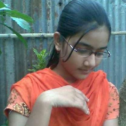 tusar_tubu01234's profile picture. 