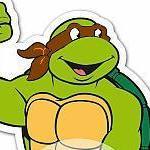 I have a brother @RP_HaloVison thank u for @RvB_Church__