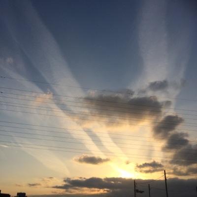 sunspeed23's profile picture. Twitterアフィリエイトやってます⤴︎１分で登録できるおすすめTwitterアフィリエイトは、固ツイのところから登録してね✨ 今まで実績なし／スキルなし／知識なしの人でも【簡単】にできるよ。まずは、貴重な１分使って登録してみて。その後リンク作成頑張って、リンク貼ってツイートしよ♬ #アフィリエイト　#副業