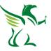 Griffin Accountants (@griffinaccs) Twitter profile photo