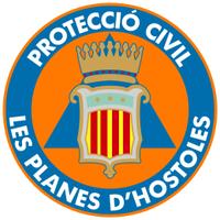 AVPC Les Planes (@avpc_lph) 's Twitter Profile