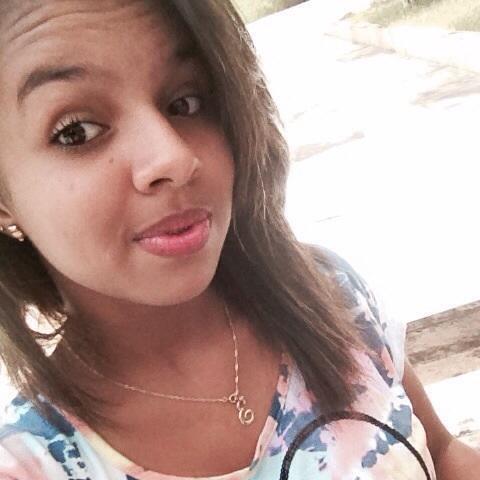 Filha De Deus