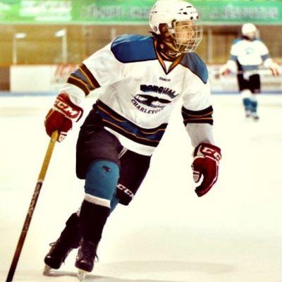 MrHabsCH's profile picture. Hockey player
MTL Canadiens Fan
Love food !
