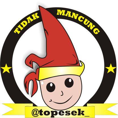 PESEK 🔛 Bernafas melalui dua lubang tak bertulang di atas mulut || cek favorit ki pesek! || akun ini di awasi oleh pihak yang berwajib😊