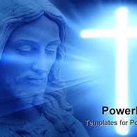 PFD - Power Focus Destiny