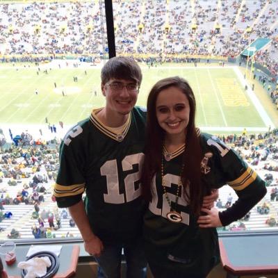 AustinHeld's profile picture. 