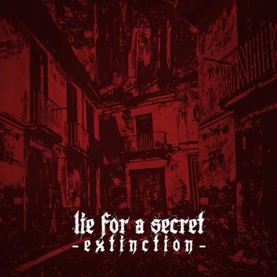 We play metalcore! For fans of Parkway Drive, August Burns Red and As I Lay Dying! Check our music out on http://t.co/YsdigSTOxv