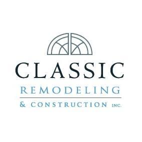 Design-build company, founded in 1989, specializing in residential remodeling, restoration and repair.