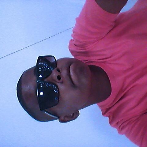 whats (21)99869-0588 nome;f.c