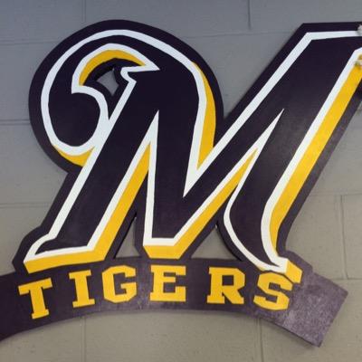 Get the latest on McClain Athletics here!