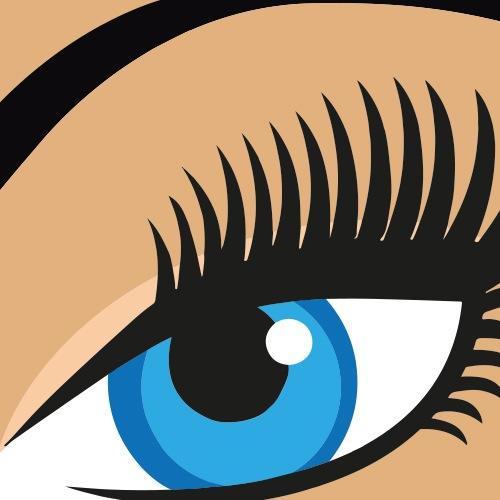 HD Brow Stylist. LVL Lash Technicians.