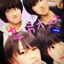 さやか (@0827Baske) Twitter