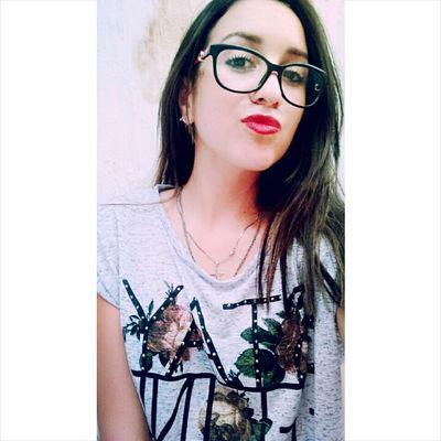 lovatic pq siim ❤