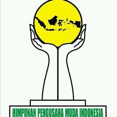 Pengusaha Pejuang, Pejuang Pengusaha