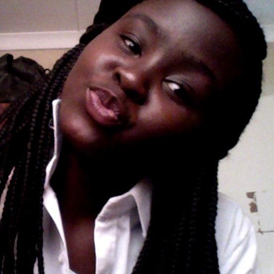 LOVE MUSIC P.S# DITCH DONT KILL MY VIBE