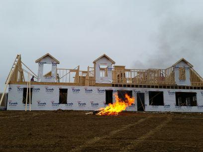 RyleyMatthews86's profile picture. 