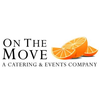 Specializes in daily and event catering for companies, venues & more! We serve the Greater Toronto Area.  Call us at 905-615-9957 or info@otm.ca.