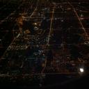 James Ringland - @51cd72189f2040a - Twitter