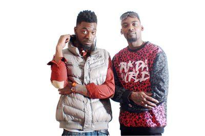 Follow YNT Member  mainaccount @spitta_na @Foolycbaby @Mariamommy08 Online website 24/7 365 Streaming Ynt songs in losses HD. http://t.co/vVVNYIxqrP YNT -