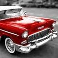 Upholstering #car and #boat interiors, #convertible tops and other select furniture since 2000. #Atlanta area.