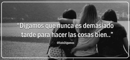 poetasdeamor52's profile picture. 