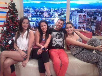 andreacanobas's profile picture. profe de gym, mi propósito es transmitir optimismo, entusiasmo y pasión! escribiendo mi libro MUÉVETE!