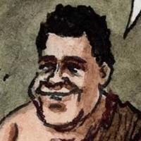 Andreas Jaspers (@andreasjaspers) 's Twitter Profile