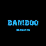Bamboo Ultimate (@bambooultimate) 's Twitter Profile