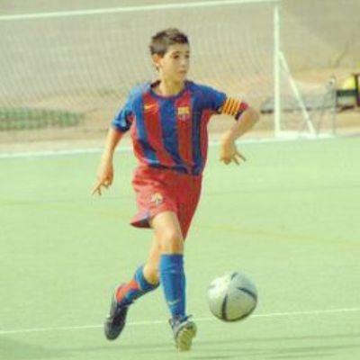 Cordobés y cordobesista - Me disfrazo de futbolista los domingos - Entrenador 2 Nivel - Apuesta, con cabeza