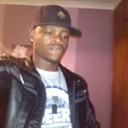 Kat Godfrey Marumo - @kat_marumo - Twitter