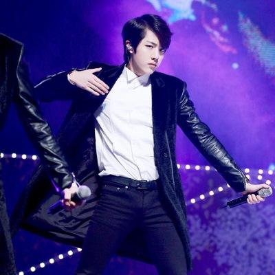 @CityLightsARP ♕ Sungyeol ♕ #91line ♕ Vocal and tall most in infinite ♕ Let's talk with me ♕ @fxbxlxus ❤️ SAVE ME