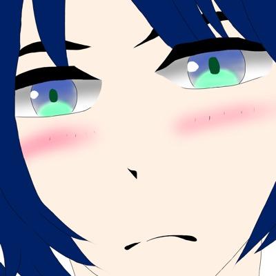 雛騎さんのプロフィール画像