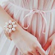 AlaaSaaDa819's profile picture. خفة دم وشقاوة وجدعنة #_#