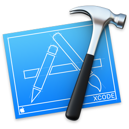 iOS Dev reddit feed  #iOSDev #iOSProgramming #SwiftLang #Xcode #iOS