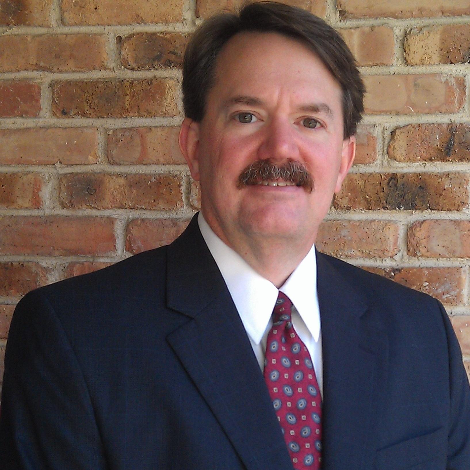 Proud agent with New York Life Insurance Company specializing in creating, building and preserving wealth in AL and TN. I am not licensed in all jurisdictions.