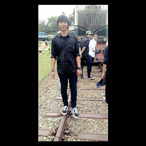 Refresh