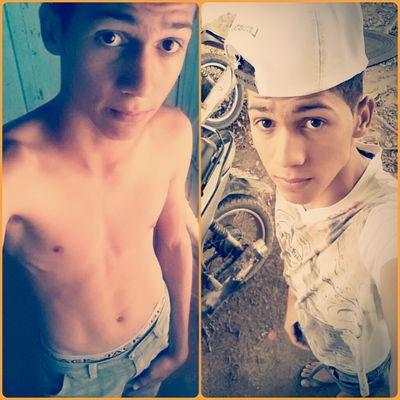 ⭐Whats : (66) 84248561
⭐Face : Guiih Diias
⭐Insta : @guifdias_
⭐Snap :
guiih freeitas ⭐ Skype : guiihfdiias