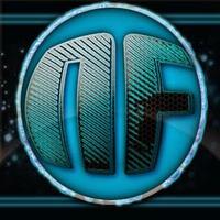 repent NF (@repentnf) 's Twitter Profile