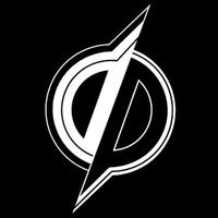 Demons Past (@demonspast) 's Twitter Profile