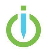 IKT i praksis (@iktipraksis) 's Twitter Profile Photo