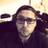 VianneyHugotte's profile image