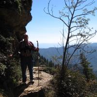 ronald doc casper (@doc4ghost) 's Twitter Profile
