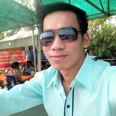 Nick name: Nutthew