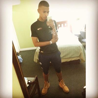 Too blessed to be stressed