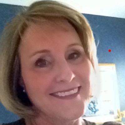 montigelm's profile picture. Texas born. Texas raised. no place like Texas