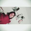 SU (@000zeyker) Twitter