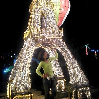(┌'⌣')/ː̗̀ː̖́ω̃̃ε̲L¢ơ♏ě _♍Ў'τ̲̣̣щȇττː̗̀ː̖́\('⌣'┐) Path➡Yenny Cahya Septie Line/IG➡yenny_cs FB➡Yenni Cahya Septie